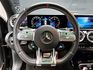 M-BENZ賓士 A35 AMG  第15張縮圖