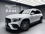M-BENZ賓士 GLB35 AMG  第1張縮圖