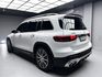 M-BENZ賓士 GLB35 AMG  第4張縮圖