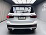 M-BENZ賓士 GLB35 AMG  第5張縮圖