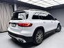 M-BENZ賓士 GLB35 AMG  第6張縮圖