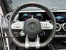 M-BENZ賓士 GLB35 AMG  第15張縮圖