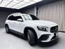 M-BENZ賓士 GLB35 AMG  第3張縮圖