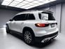 M-BENZ賓士 GLB35 AMG  第4張縮圖