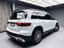 M-BENZ賓士 GLB35 AMG  第6張縮圖