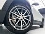 M-BENZ賓士 GLB35 AMG  第8張縮圖