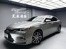 LEXUS凌志 ES300H  第1張縮圖