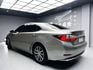 LEXUS凌志 ES300H  第4張縮圖