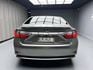 LEXUS凌志 ES300H  第5張縮圖