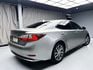 LEXUS凌志 ES300H  第6張縮圖