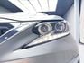 LEXUS凌志 ES300H  第7張縮圖