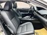 LEXUS凌志 ES300H  第12張縮圖