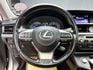 LEXUS凌志 ES300H  第15張縮圖