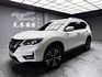 NISSAN日產 X-TRAIL  第1張縮圖