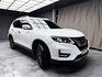 NISSAN日產 X-TRAIL  第3張縮圖