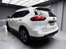 NISSAN日產 X-TRAIL  第4張縮圖
