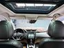 NISSAN日產 X-TRAIL  第8張縮圖