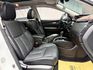 NISSAN日產 X-TRAIL  第11張縮圖