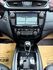 NISSAN日產 X-TRAIL  第15張縮圖