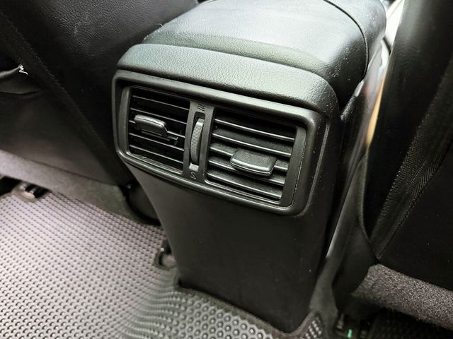 NISSAN日產 X-TRAIL  第16張相片