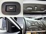 NISSAN日產 X-TRAIL  第17張縮圖