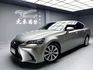 LEXUS凌志 GS200T  第1張縮圖