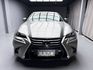LEXUS凌志 GS200T  第2張縮圖