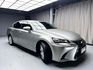 LEXUS凌志 GS200T  第3張縮圖