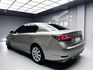 LEXUS凌志 GS200T  第4張縮圖