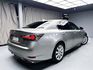 LEXUS凌志 GS200T  第6張縮圖