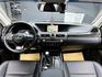 LEXUS凌志 GS200T  第9張縮圖