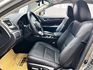 LEXUS凌志 GS200T  第11張縮圖