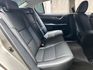 LEXUS凌志 GS200T  第14張縮圖