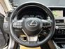 LEXUS凌志 GS200T  第15張縮圖