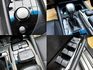 LEXUS凌志 GS200T  第16張縮圖