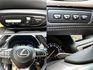LEXUS凌志 GS200T  第17張縮圖