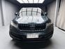 SKODA司科達 KODIAQ  第2張縮圖