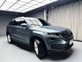 SKODA司科達 KODIAQ  第3張縮圖