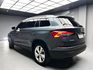 SKODA司科達 KODIAQ  第4張縮圖