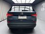 SKODA司科達 KODIAQ  第5張縮圖