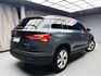 SKODA司科達 KODIAQ  第6張縮圖