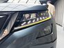 SKODA司科達 KODIAQ  第7張縮圖