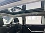 SKODA司科達 KODIAQ  第9張縮圖