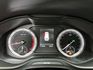 SKODA司科達 KODIAQ  第10張縮圖