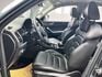 SKODA司科達 KODIAQ  第11張縮圖