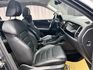 SKODA司科達 KODIAQ  第12張縮圖