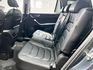 SKODA司科達 KODIAQ  第13張縮圖