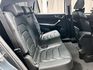 SKODA司科達 KODIAQ  第14張縮圖