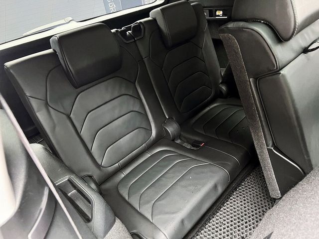 SKODA司科達 KODIAQ  第15張相片