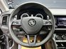 SKODA司科達 KODIAQ  第16張縮圖